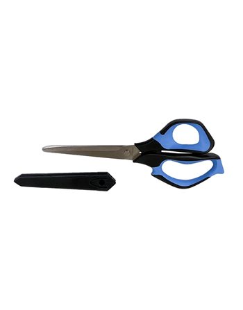 ΨΑΛΙΔΙΑ KANGARO AG-83C/Y 8" (21cm)  Scheren