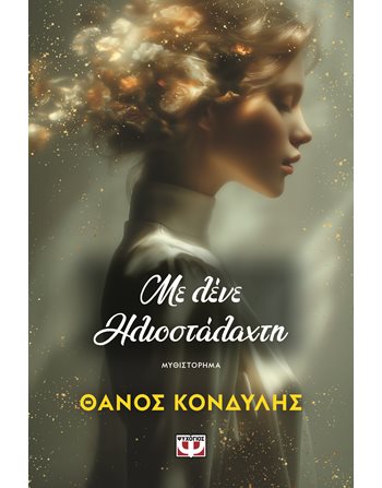   Griechische Literatur