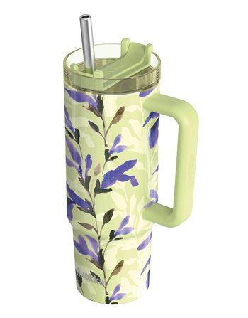 QUOKKA ΘΕΡΜΟΣ STREAM MATCHA 950ml  Παγούρια Θερμός
