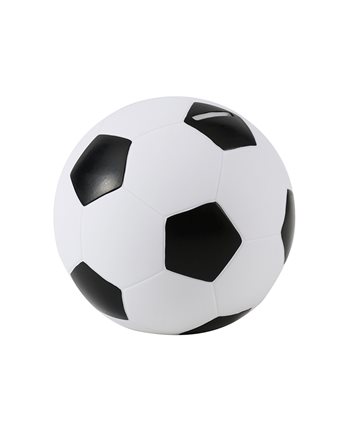 ΚΟΥΜΠΑΡΑΣ i-TOTAL XL2497V FOOTBALL ΠΛΑΣΤΙΚΟΣ 16x15  Spardosen