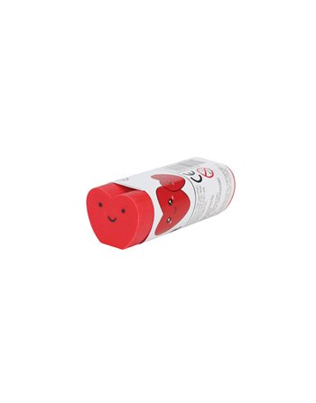 ΓΟΜΑ i-TOTAL XL1816F BEE  Radierer