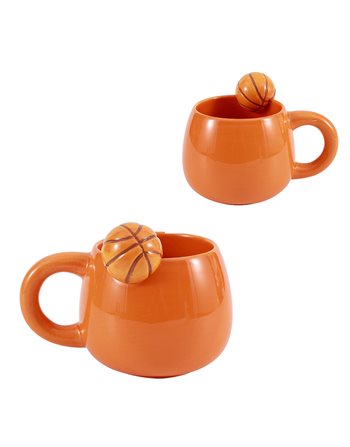 ΚΟΥΠΑ i-TOTAL CHARM XL2525K BASKET 450ml  Tassen