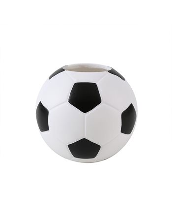 ΜΟΛΥΒΟΘΗΚΗ i-TOTAL XL3034B FOOTBALL 11,5cm  Stifteetuis