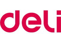 Deli
