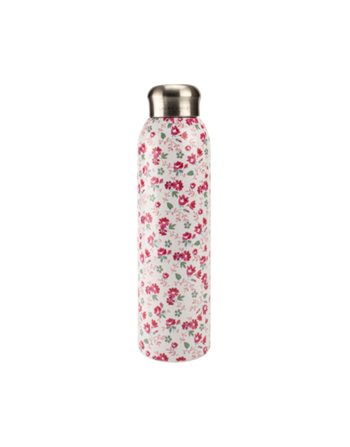 ΘΕΡΜΟΣ LAURA ASHLEY 500ml PETIT FLEUR PINK  Thermosflaschen