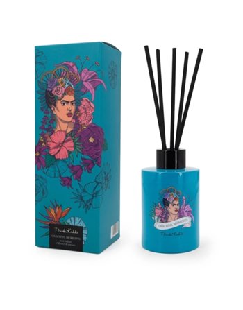 ΔΙΑΧΥΤΗΣ FRIDA KAHLO 100ml GRACEFUL MOMENTS  Diffuser