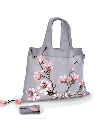 EASY BAG CEDON MAGNOLIA  Taschen