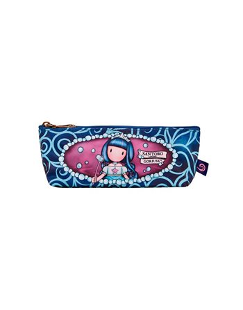 GORJUSS ACCESSORY CASE WALKING ON WATER  Κασετίνες Νεσεσέρ