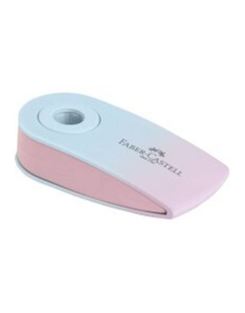 ΓΟΜΑ AWF 182480 SLEEVE FLOW MINI  Γόμες