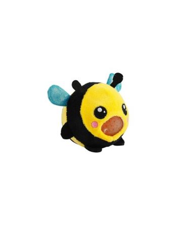 ΑΝΤΙΣΤΡΕΣ i-TOTAL SQUISHY PLUSH MINI XL2785O BEE  Kreativbeschäftigung