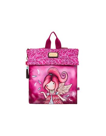 GORJUSS LARGE RUCKSACK DANCING ON  Τσάντες Lifestyle