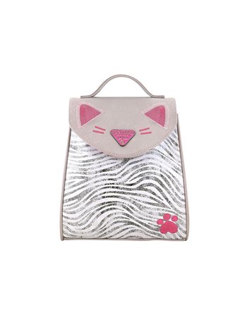 GORJUSS RUCKSACK RUBY WILD  Τσάντες Lifestyle