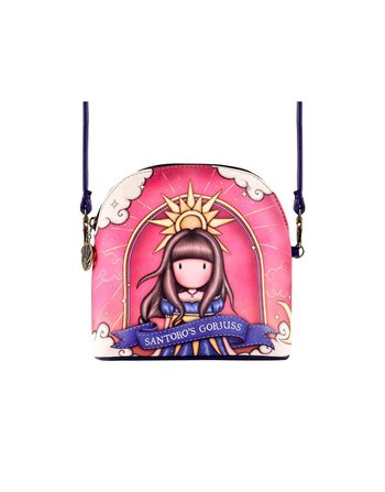 GORJUSS SHOULDER BAG RAY OF LIGHT  Τσάντες Ώμου