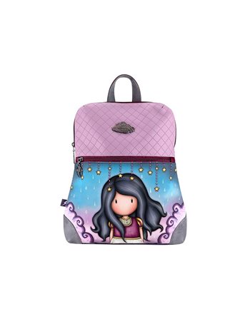 GORJUSS RUCKSACK LITTLE STORM CLOUD  Τσάντες Lifestyle