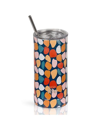 ECOLIFE COFFEE THERMOS STONES 500ml  Παγούρια Θερμός