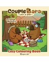 COUPLE BARA - OUTDOOR MOMENTS