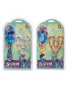 AS ΒΟΥΡΤΣΑ ΜΕ ΚΟΛΙΕ DISNEY STITCH