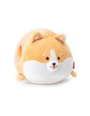 LEGAMI PILLOW SUPER SOFT! - NUTCRACKER