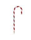 LEGAMI PENCIL SWEET MEMORIES - CANDY CANE