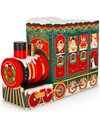 LEGAMI ADVENT CALENDAR - CHRISTMAS