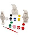 LEGAMI PAINT YOUR CHRISTMAS