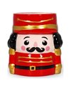 LEGAMI SCENTED CANDLE - NUTCRACKER