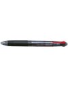 PILOT ΣΤΥΛΟ FEED GP4 35R-BG 1.0mm 4ΧΡΩΜΟ ΜΑΥΡΟ