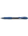 PILOT ΣΤΥΛΟ G-2 1.0 ΜΠΛΕ
