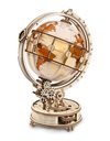 ROKR CURIOUS DISCOVERY - LUMINOUS GLOBE