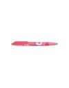 PILOT ΣΤΥΛΟ FRIXION BALL 0.7 SWEET PARADISE ΚΟΡΑΛΙ
