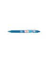 PILOT ΣΤΥΛΟ FRIXION CLICKER 0.7 SWEET PARADISE ΓΑΛΑΖΙΟ