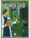POWER GRID (KA111755)