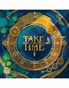 TAKE TIME (KA115505)