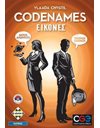 CODENAMES: ΕΙΚΟΝΕΣ (KA112073)
