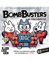 BOMB BUSTERS (KA115579)
