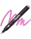 SHARPIE CREATIVE ACRYLIC MARKER BULLET ROSE PINK