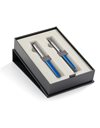 PARKER JOTTER ORIGINAL CT LIGHT BLUE SET (FP-BP)