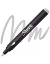 SHARPIE CREATIVE ACRYLIC MARKER BULLET COOL GREY