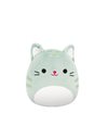 SQUISHMALLOWS 13cm W9 CHASE THE TABBY CAT