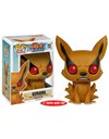 FUNKO POP! ANIMATION: NARUTO NARUTO KURAMA #73