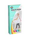 LUNA RING HULA HOOP 83cm