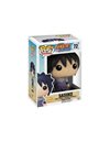 FUNKO POP! ANIMATION: NARUTO SHIPPUDEN SASUKE #72