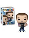 FUNKO POP! DISNEY TOY STORY SID #1598