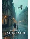 Η ΑΠΟΦΑΣΗ
