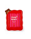 LEGAMI PHOTO FRAME - FRAME THE MOMENT TEDDY BEAR 10x15cm