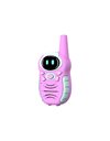 KIDDOBOO TOKILAB GO PINK (KBT4913PNK)