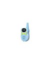 KIDDOBOO TOKILAB GO BLUE (KBT4913BLU)