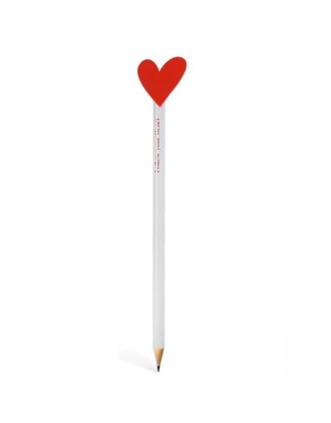 ΜΟΛΥΒΙ i-TOTAL XL2308B HEART