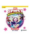 SPIDEY: ΑΠΟΣΤΟΛΗ ΠΑΡΤΙ ΕΚΠΛΗΞΗ