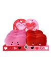 ΛΟΥΤΡΙΝΟ TREND 968098 PLUSH HEART